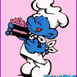 MasterBaker5006