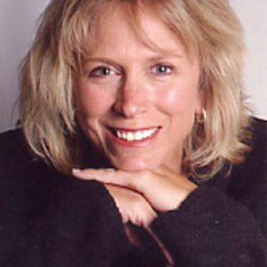 barbaratoombs