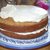 Bananacakewithtangyvanilla