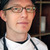 Jason_wood_headshot_2