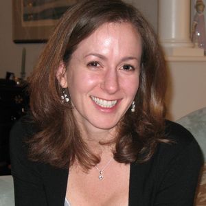 PureLauren