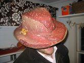 Meat_helmet