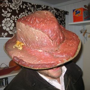 lechef