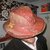 Meat_helmet