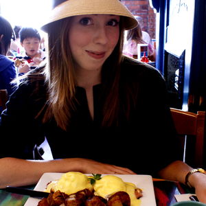 fieldnotesonfoodstuffs