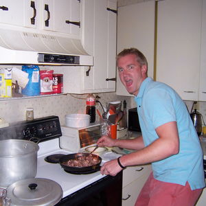 Cdyshack14