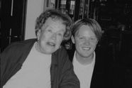 Julie_and_grant