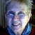 Open-uri20121111-30663-rsg5s4-0