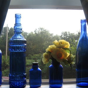 Creative Kitchen