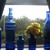 Aug_2007_green_mtn2