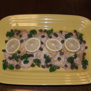 mywraps