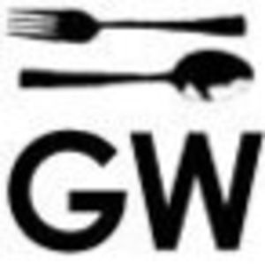 The Grubworm