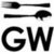 Grubworm-icon_bigger