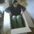 Inabox