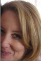 Screen_shot_2011-06-30_at_11