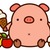 Twitter_pig