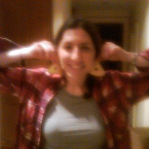 anniefeldman