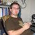 Open-uri20121115-18041-1hww19g-0