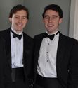 Mac_and_jac_123109