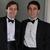 Mac_and_jac_123109