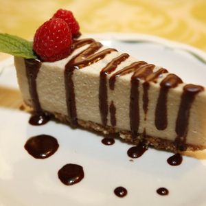 MeadowSweets
