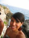 Bexjamaica