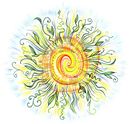 Solstice7