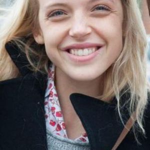 Anna Winslow