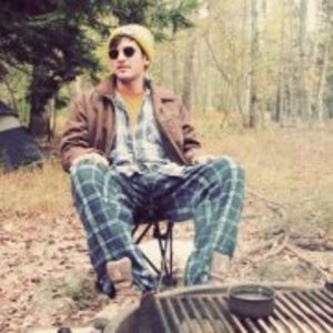 jeff.petriello