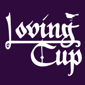 Loving Cup