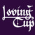 Loving-cup-logo