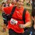 Open-uri20121126-1568-9np5dk-0