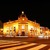 Georgetown_at_night