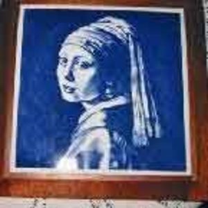 jane.coombs88