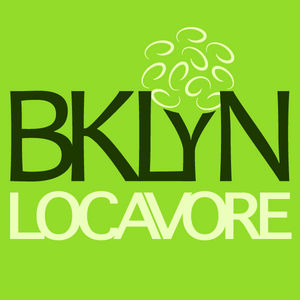 Brooklyn Locavore