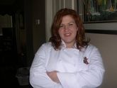 Chefsv