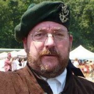 Markmac2010