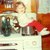 Open-uri20121203-5070-yk1jqu-0