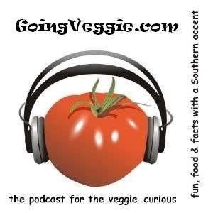 VeggieVal