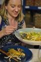 Me_at_foodbuzz_dinner
