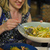 Me_at_foodbuzz_dinner