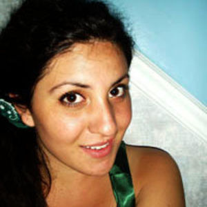 Lili
