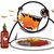 Open-uri20121205-25490-esypup-0