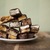 Bars_assorted_on_plate