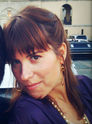 An_weddingcrashers3