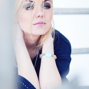 Egle