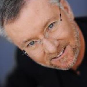 randyrmarks