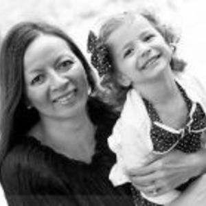 laurie.lentz