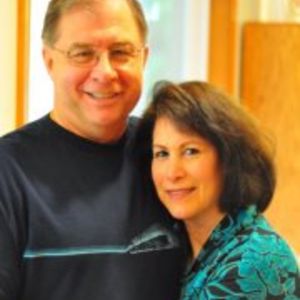 linda.c.shrader