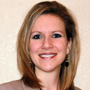 stephanie wilson